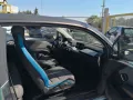 BMW Bmw i3