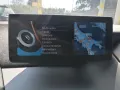 BMW Bmw i3