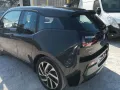 BMW Bmw i3