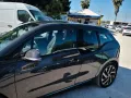 BMW Bmw i3