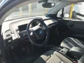 BMW Bmw i3