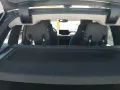 BMW Bmw i3