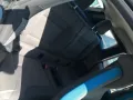 BMW Bmw i3