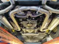 Volkswagen Käfer Oldtimer, H-Kennzeichen, Wertgutachten