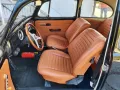 Volkswagen Käfer Oldtimer, H-Kennzeichen, Wertgutachten