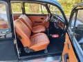 Volkswagen Käfer Oldtimer, H-Kennzeichen, Wertgutachten