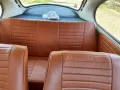 Volkswagen Käfer Oldtimer, H-Kennzeichen, Wertgutachten
