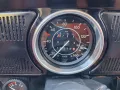 Volkswagen Käfer Oldtimer, H-Kennzeichen, Wertgutachten