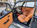 Volkswagen Käfer Oldtimer, H-Kennzeichen, Wertgutachten