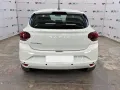 Other Dacia Sandero Stepway 1.0 TCe ECO-G Expression