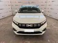 Other Dacia Sandero Stepway 1.0 TCe ECO-G Expression