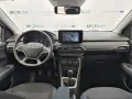 Other Dacia Sandero Stepway 1.0 TCe ECO-G Expression