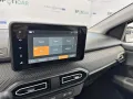 Other Dacia Sandero Stepway 1.0 TCe ECO-G Expression