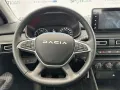 Other Dacia Sandero Stepway 1.0 TCe ECO-G Expression