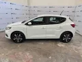 Other Dacia Sandero Stepway 1.0 TCe ECO-G Expression