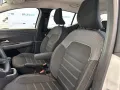 Other Dacia Sandero Stepway 1.0 TCe ECO-G Expression
