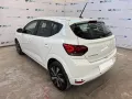 Other Dacia Sandero Stepway 1.0 TCe ECO-G Expression