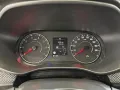 Other Dacia Sandero Stepway 1.0 TCe ECO-G Expression
