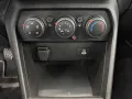 Other Dacia Sandero Stepway 1.0 TCe ECO-G Expression