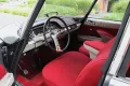 Citroën DS 21 Pallas