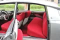 Citroën DS 21 Pallas