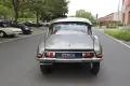 Citroën DS 21 Pallas