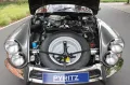 Citroën DS 21 Pallas