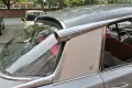 Citroën DS 21 Pallas