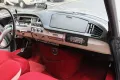 Citroën DS 21 Pallas