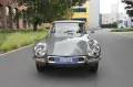 Citroën DS 21 Pallas