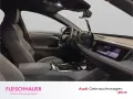 Audi A6 e-tron Avant quattro S-line Tech Plus+Matrix+