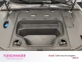 Audi A6 e-tron Avant quattro S-line Tech Plus+Matrix+