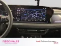 Audi A6 e-tron Avant quattro S-line Tech Plus+Matrix+