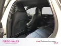 Audi A6 e-tron Avant quattro S-line Tech Plus+Matrix+