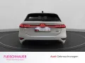 Audi A6 e-tron Avant quattro S-line Tech Plus+Matrix+