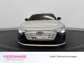 Audi A6 e-tron Avant quattro S-line Tech Plus+Matrix+