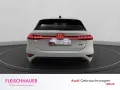 Audi A6 e-tron Avant quattro S-line Tech Plus+Matrix+