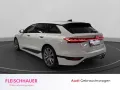 Audi A6 e-tron Avant quattro S-line Tech Plus+Matrix+