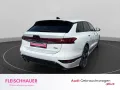 Audi A6 e-tron Avant quattro S-line Tech Plus+Matrix+