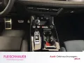 Audi A6 e-tron Avant quattro S-line Tech Plus+Matrix+