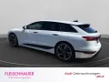 Audi A6 e-tron Avant quattro S-line Tech Plus+Matrix+