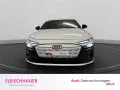 Audi A6 e-tron Avant quattro S-line Tech Plus+Matrix+