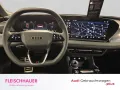 Audi A6 e-tron Avant quattro S-line Tech Plus+Matrix+