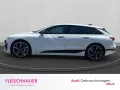 Audi A6 e-tron Avant quattro S-line Tech Plus+Matrix+