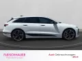 Audi A6 e-tron Avant quattro S-line Tech Plus+Matrix+