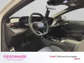 Audi A6 e-tron Avant quattro S-line Tech Plus+Matrix+