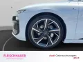 Audi A6 e-tron Avant quattro S-line Tech Plus+Matrix+