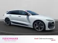 Audi A6 e-tron Avant quattro S-line Tech Plus+Matrix+