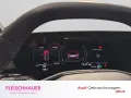 Audi A6 e-tron Avant quattro S-line Tech Plus+Matrix+