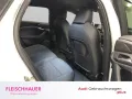 Audi A6 e-tron Avant quattro S-line Tech Plus+Matrix+